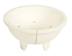 Big Green Egg Fire Box / Keramik-Feuerkorb Für Large