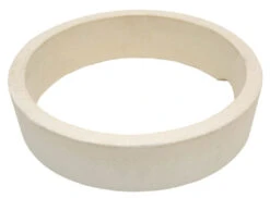 Big Green Egg Ersatzteil: Fire Ring / Keramik-Feuerring Für Large