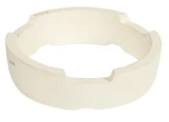 Big Green Egg Ersatzteil: Fire Ring / Keramik-Feuerring Für MiniMax