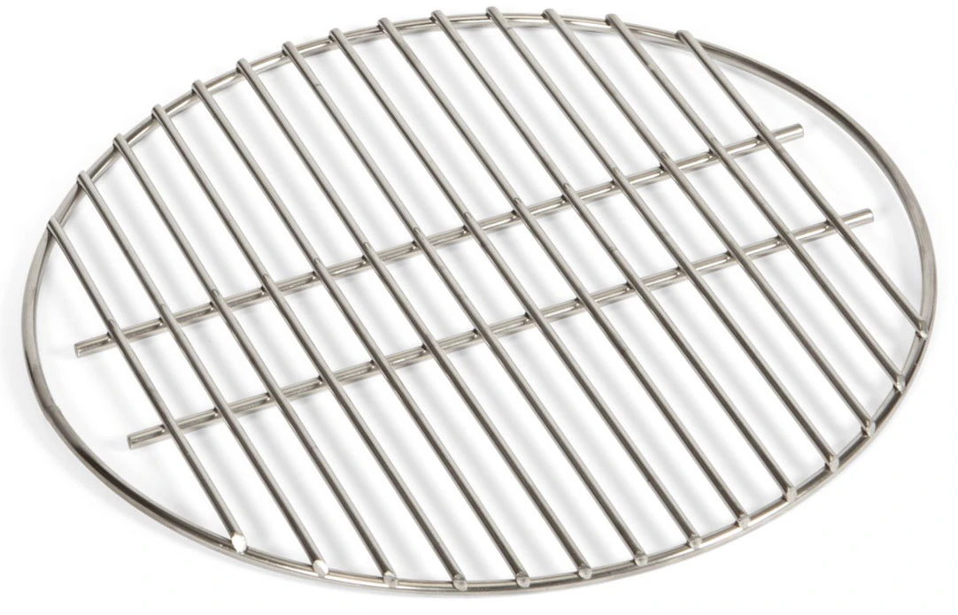 Big Green Egg Grillrost Aus Edelstahl Für XLarge 1 Big Green Egg Grillrost Aus Edelstahl Für XLarge