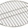 Big Green Egg Grillrost Aus Edelstahl Für 2XL