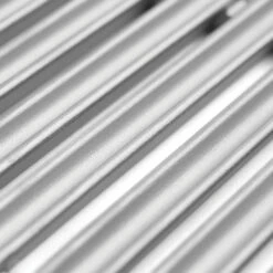 Broil King Imperial S590 PRO IR Gasgrill - Modell 2023 - SMART Deal Inkl. Grillfürst Grill Control Mit Companion Device Und Einstichthermometer -Flammengrill Broil King Imperial S 590 IR Edelstahl Gussrost Detail