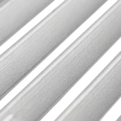 Broil King Imperial S590 PRO IR Gasgrill - Modell 2023 - SMART Deal Inkl. Grillfürst Grill Control Mit Companion Device Und Einstichthermometer -Flammengrill Broil King Imperial S 590 IR Edelstahl Gussrost Makro