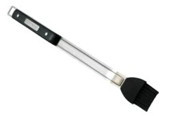 Broil King Marinierpinsel Silikon
