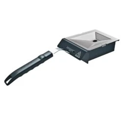 Broil King Pelletgrill Regal 500 Pro -Flammengrill Broil King Pelletgrill Regal 500 Pro Auffangschale