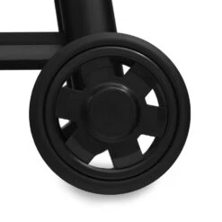 Broil King Pelletgrill Regal 500 Pro -Flammengrill Broil King Pelletgrill Regal 500 Pro Rad