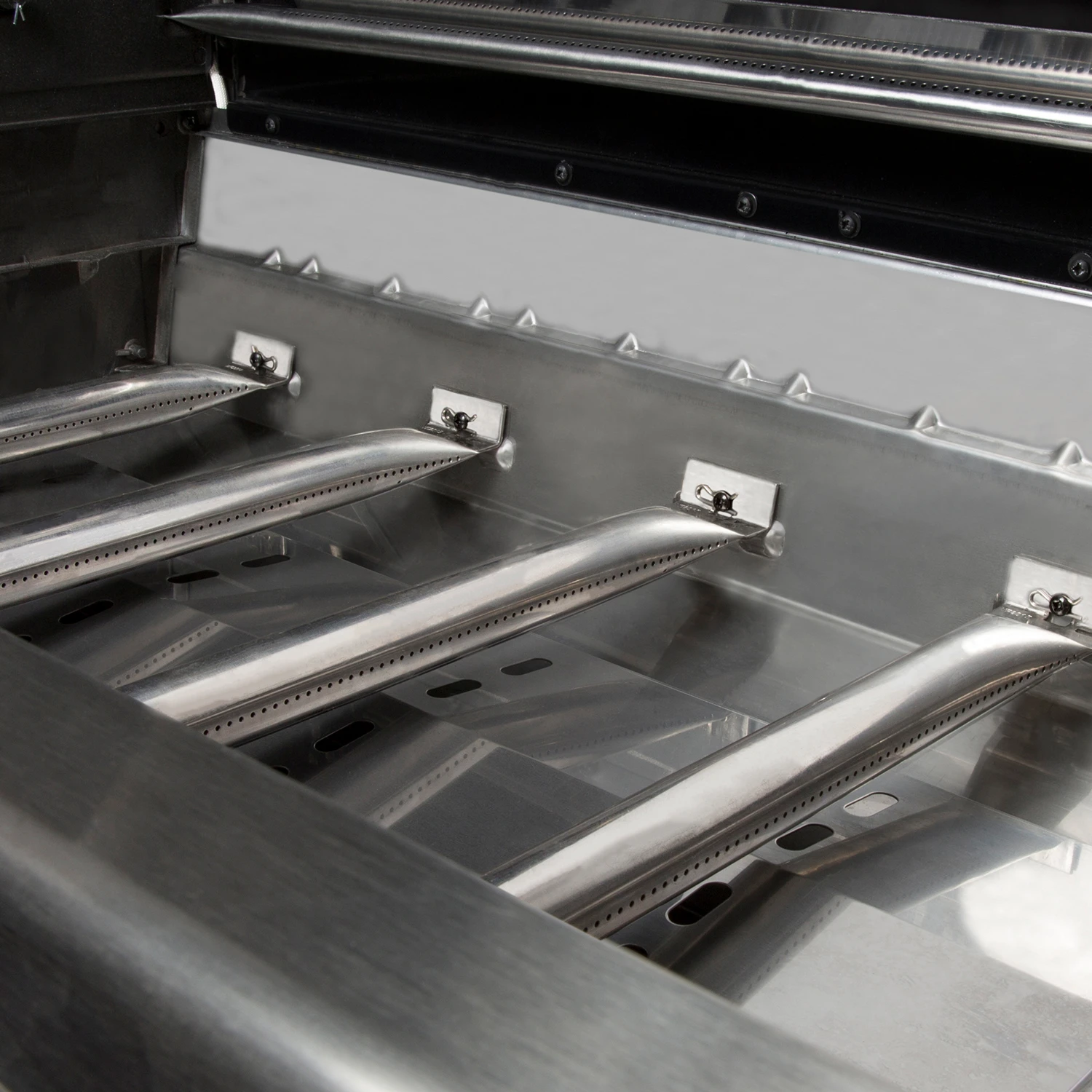 Broil King Regal 590 Black Gasgrill Inkl. Drehspieß - Modell 2023 - SMART Deal Inkl. Grillfürst Grill Control 4 Broil King Regal 590 Black Gasgrill Inkl. Drehspieß - Modell 2023 - SMART Deal Inkl. Grillfürst Grill Control – Bild 4