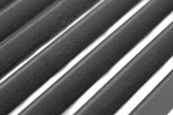 Broil King Regal 590 Black Gasgrill Inkl. Drehspieß - Modell 2023 - SMART Deal Inkl. Grillfürst Grill Control 20 Broil King Regal 590 Black Gasgrill Inkl. Drehspieß - Modell 2023 - SMART Deal Inkl. Grillfürst Grill Control -Flammengrill Broil King Regal 590 Gusseisenrost V