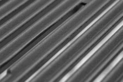 Broil King Regal 590 Black Gasgrill Inkl. Drehspieß - Modell 2023 - SMART Deal Inkl. Grillfürst Grill Control 21 Broil King Regal 590 Black Gasgrill Inkl. Drehspieß - Modell 2023 - SMART Deal Inkl. Grillfürst Grill Control -Flammengrill Broil King Regal 590 Gusseisenrost wendbar