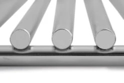 Broil King Regal S 590 PRO IR Gasgrill - Modell 2023 - SMART Deal Inkl. Grillfürst Grill Control -Flammengrill Broil King Regal Edelstahlrost