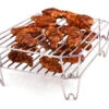 Broil King Stapelrost "Stack A Rack"