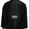 CADAC Abdeckhaube Deluxe Ø 57 Cm