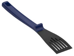 CADAC Nylon Wender - 38 Cm