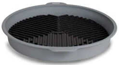 CADAC Soft Soak Rund Für 40er Grilloberflächen / Silikon Reinigungswanne