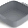 CADAC Soft Soak Eckig Für 2-Cook Grilloberflächen / Silikon Reinigungswanne