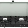 CADAC Camping Gaskocher 2-Cook 3 Classic Stove / 30mbar - Modell 2023
