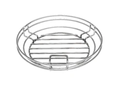 Cobb BBQ Brikett-/Kohlekorb