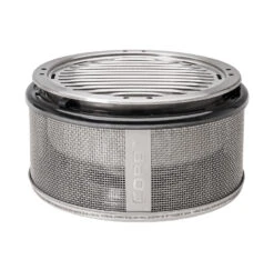 Cobb BBQ Kit / Grillrost Mit Feuergitter Für Cobb Grill Premier+/AIR/Gas