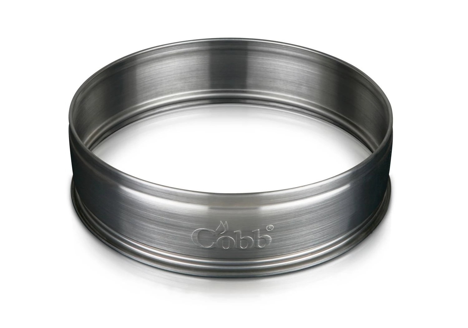 Cobb Garraumerweiterung Mit Hähnchenhalter Für Cobb Premier+/AIR/Gas 1 Cobb Garraumerweiterung Mit Hähnchenhalter Für Cobb Premier+/AIR/Gas