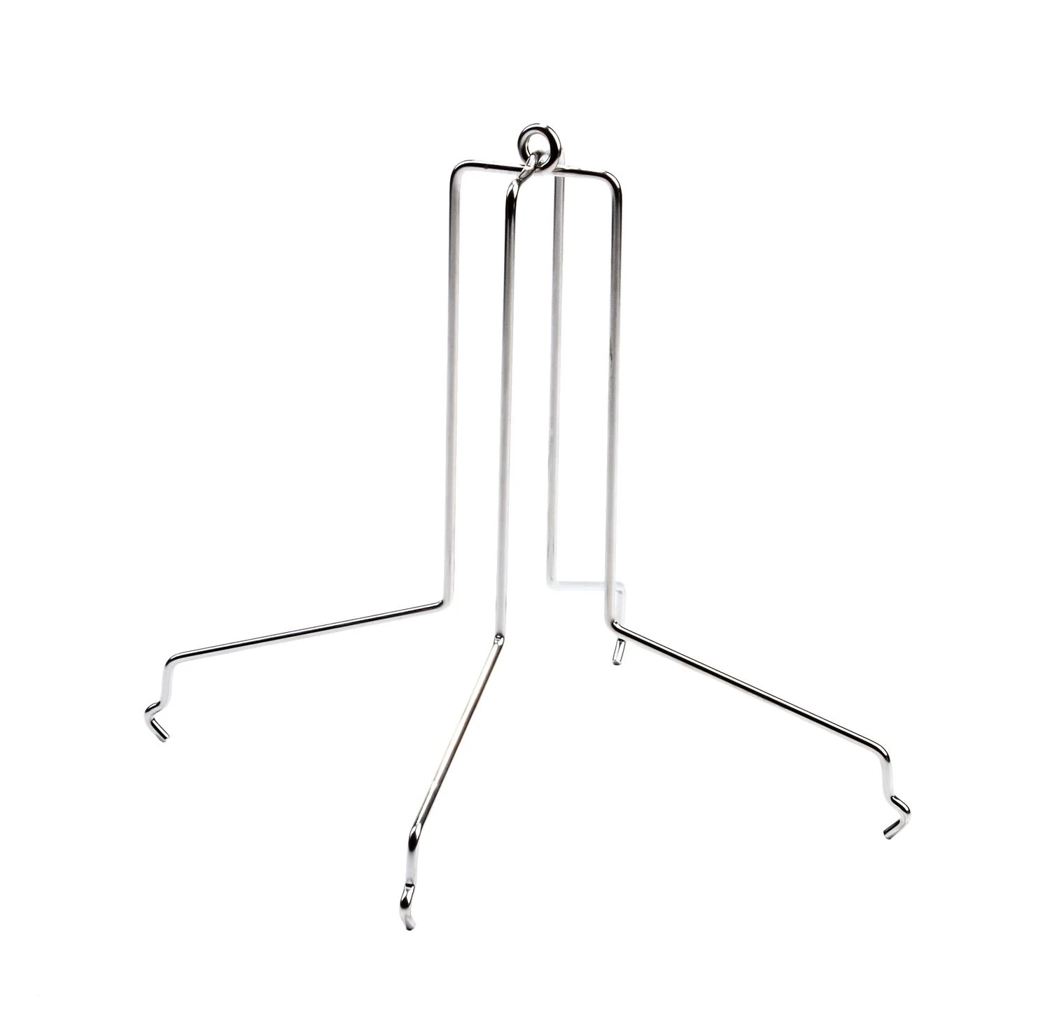 Cobb Garraumerweiterung Mit Hähnchenhalter Für Cobb Premier+/AIR/Gas 2 Cobb Garraumerweiterung Mit Hähnchenhalter Für Cobb Premier+/AIR/Gas – Bild 2