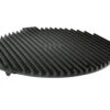 Cobb Griddle+ Grillplatte Für Cobb Grill Premier+/AIR/Gas