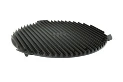Cobb Griddle+ Grillplatte Für Cobb Grill Premier+/AIR/Gas
