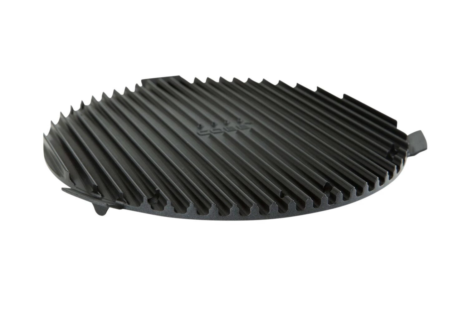 Cobb Griddle+ Grillplatte Für Cobb Grill Premier+/AIR/Gas 1 Cobb Griddle+ Grillplatte Für Cobb Grill Premier+/AIR/Gas