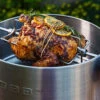 Cobb Rotisserie Für Cobb Premier+/AIR/Gas