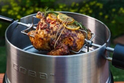 Cobb Rotisserie Für Cobb Premier+/AIR/Gas