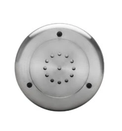 Cobb Grill Premier AIR Deluxe Holzkohlegrill - Inkl. 6x Cobble Stones 6er -Flammengrill Cobb Premier Air Deluxe Holzkohlegrill unten 4