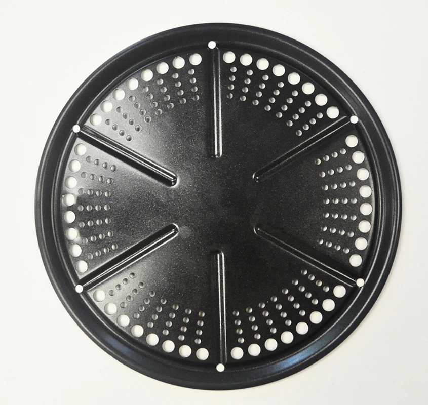 Cobb Grillplatte, Gelocht Für Cobb Grill Premier+/AIR/Gas 1 Cobb Grillplatte, Gelocht Für Cobb Grill Premier+/AIR/Gas