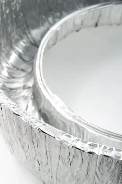 Cobb Fettschalen / Schutzfolien Für Cobb Grill Premier+/AIR/Gas - 6er Pack