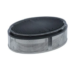 Cobb Grill Supreme Deluxe 2.0 Holzkohlegrill - Inkl. 1x Cobble Stones 6er 11 Cobb Grill Supreme Deluxe 2.0 Holzkohlegrill - Inkl. 1x Cobble Stones 6er -Flammengrill Cobb Supreme Deluxe Holzkohlegrill Griddle 3