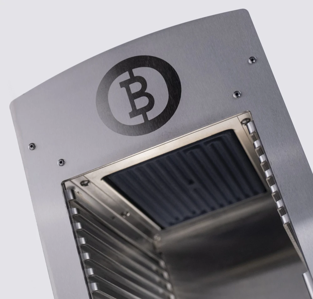 E-Beefer PRO Indoor Elektrogrill - 800 Grad Oberhitzegrill 1 E-Beefer PRO Indoor Elektrogrill - 800 Grad Oberhitzegrill