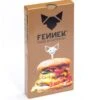 Fennek Burgerspieße 6er Set