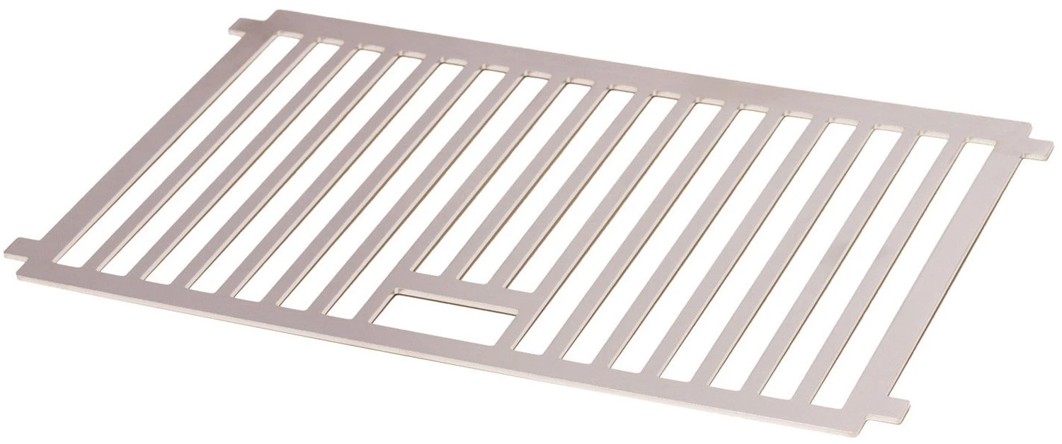 Fennek Edelstahl Grillrost 1 Fennek Edelstahl Grillrost