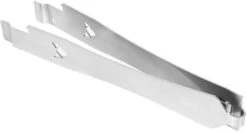 Fennek Grill 2.0 -Flammengrill Fennek Grill 2 Zange