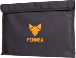 Fennek Grill Light 7 Fennek Grill Light -Flammengrill Fennek Grill light Aufbewahrungstasche schwarz