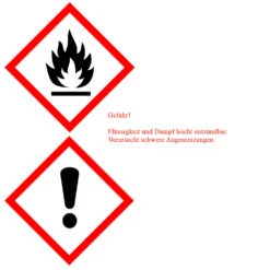 LotusGrill Brennpaste 500 Ml