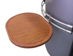 Girse Einhängetisch Für Duo Typ 1 - Typ 3