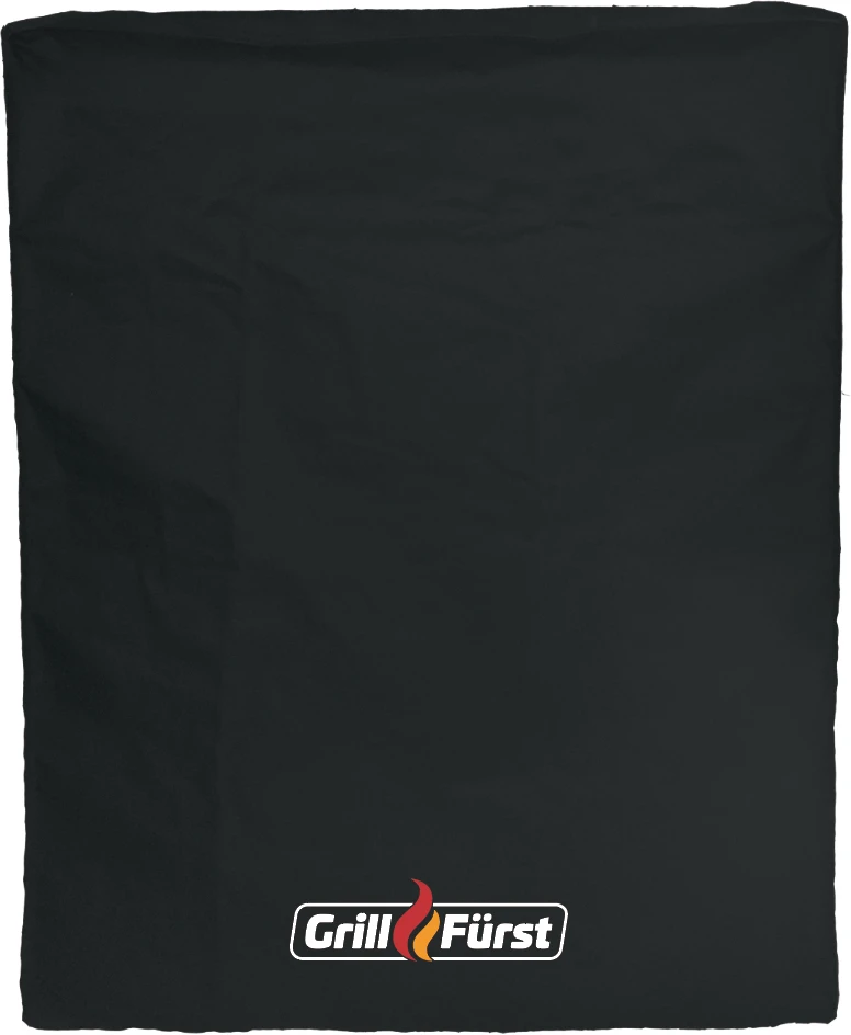 Grillfürst Abdeckhaube / Schutzhülle Für 19-040 Grillfürst Dutch Oven Station, 97 X 48 X 122 Cm 1 Grillfürst Abdeckhaube / Schutzhülle Für 19-040 Grillfürst Dutch Oven Station, 97 X 48 X 122 Cm