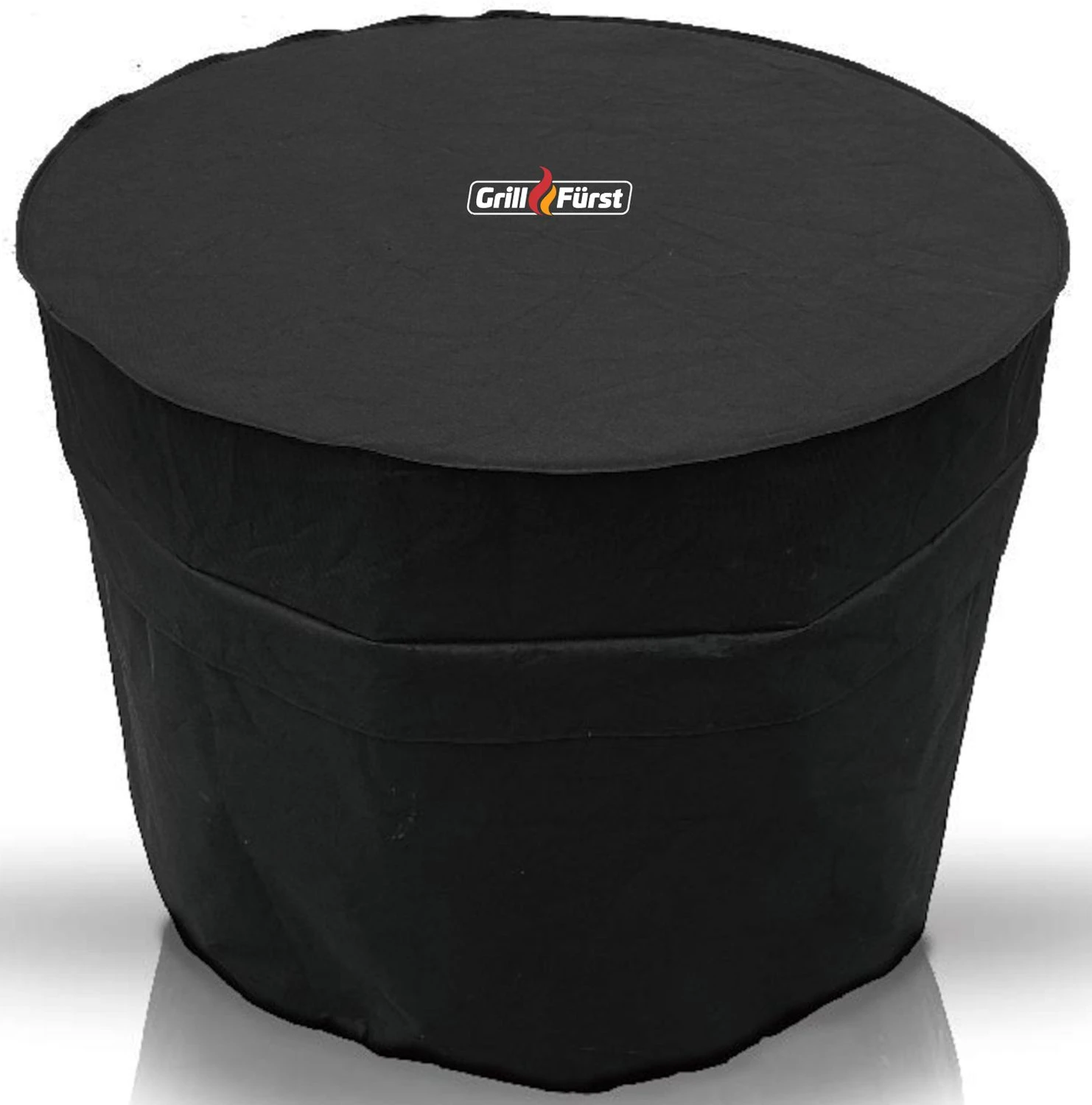 Grillfürst Abdeckhaube Für Feuerplatte 17-228 1 Grillfürst Abdeckhaube Für Feuerplatte 17-228