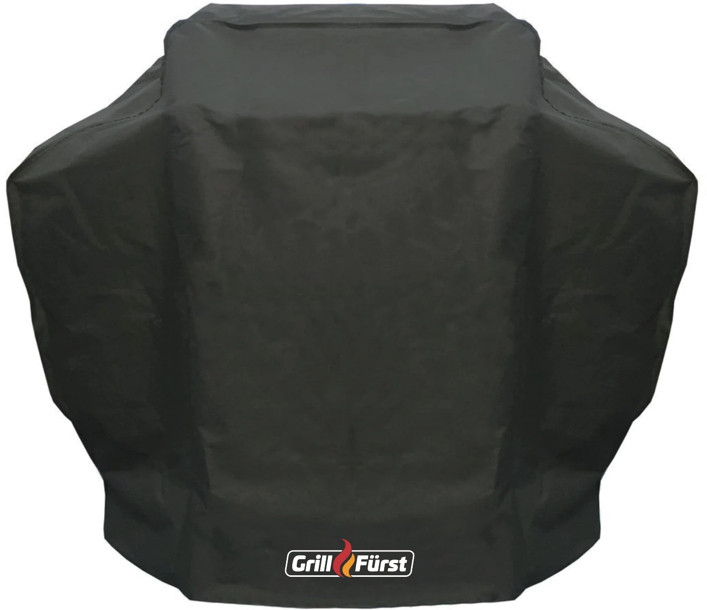 Grillfürst Abdeckhaube / Schutzhülle Für Grillfürst G410 / G510 / G520 / G521 1 Grillfürst Abdeckhaube / Schutzhülle Für Grillfürst G410 / G510 / G520 / G521