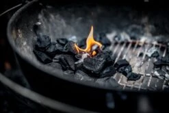 Grillfürst Anzündgel Karton, 6 X 1 Liter 9 Grillfürst Anzündgel Karton, 6 X 1 Liter -Flammengrill Grillfuerst Anzuender Gel 100238