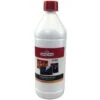 Grillfürst Anzündgel Karton, 6 X 1 Liter