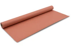 Grillfürst Butcher Paper (10 M X 0,60 M) - Das BBQ Papier Für Saftige Ergebnisse! 9 Grillfürst Butcher Paper (10 M X 0,60 M) - Das BBQ Papier Für Saftige Ergebnisse! -Flammengrill Grillfuerst Butcher Paper 10 Meter Rolle