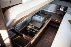 Grillfürst G201E 2-Brenner Gasgrill Portabel V2 - Wohnmobilgrill - 30mbar (EU-Gasgrill) 29 Grillfürst G201E 2-Brenner Gasgrill Portabel V2 - Wohnmobilgrill - 30mbar (EU-Gasgrill) -Flammengrill Grillfuerst Camping Gasgrill G201 Wohnmobil