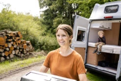 Grillfürst G201E 2-Brenner Gasgrill Portabel V2 - Wohnmobilgrill - 30mbar (EU-Gasgrill) 33 Grillfürst G201E 2-Brenner Gasgrill Portabel V2 - Wohnmobilgrill - 30mbar (EU-Gasgrill) -Flammengrill Grillfuerst Campinggrill transportabel Wohnmobil