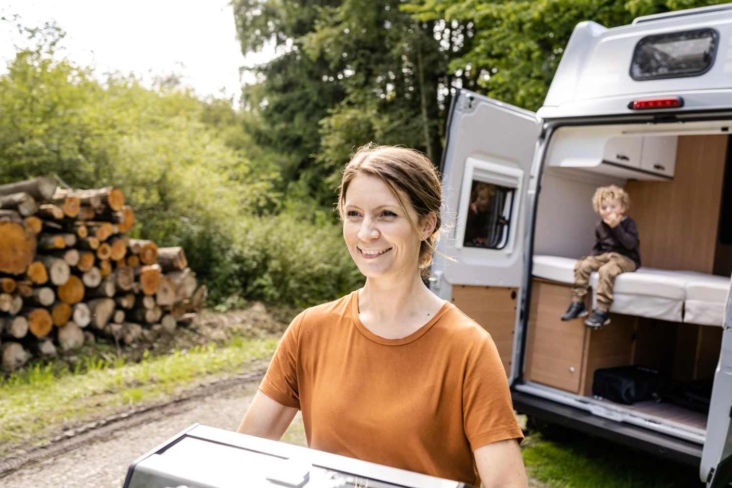 Grillfürst G201E 2-Brenner Gasgrill Portabel V2 - Wohnmobilgrill - 30mbar (EU-Gasgrill) 17 Grillfürst G201E 2-Brenner Gasgrill Portabel V2 - Wohnmobilgrill - 30mbar (EU-Gasgrill) – Bild 17