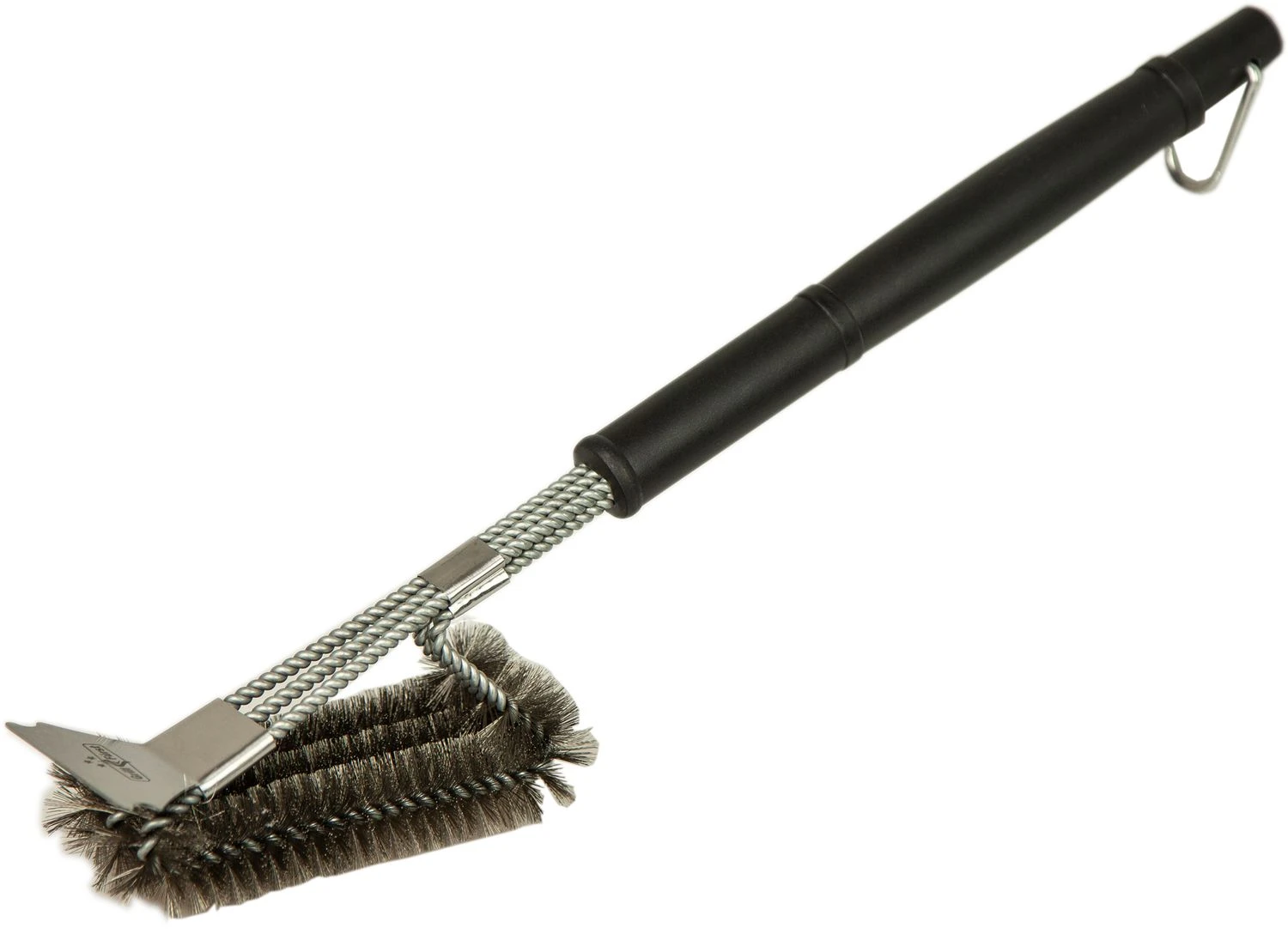 Severin Elektrogrill SEVO Smart Control GTS - Boost Zone 500°C - Mit Deckel Und Grillwagen - 3.000 W - Inkl. Grillfürst Premium Grillbesteck Set, Premium Grillbürste Und Grillspieße 4er Set 2 Severin Elektrogrill SEVO Smart Control GTS - Boost Zone 500°C - Mit Deckel Und Grillwagen - 3.000 W - Inkl. Grillfürst Premium Grillbesteck Set, Premium Grillbürste Und Grillspieße 4er Set – Bild 2